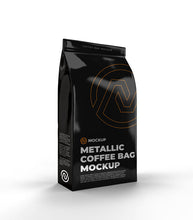 8. Countdown product