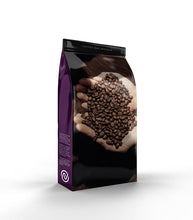 9. Without shortcode product