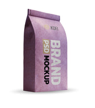 Dummy text for title